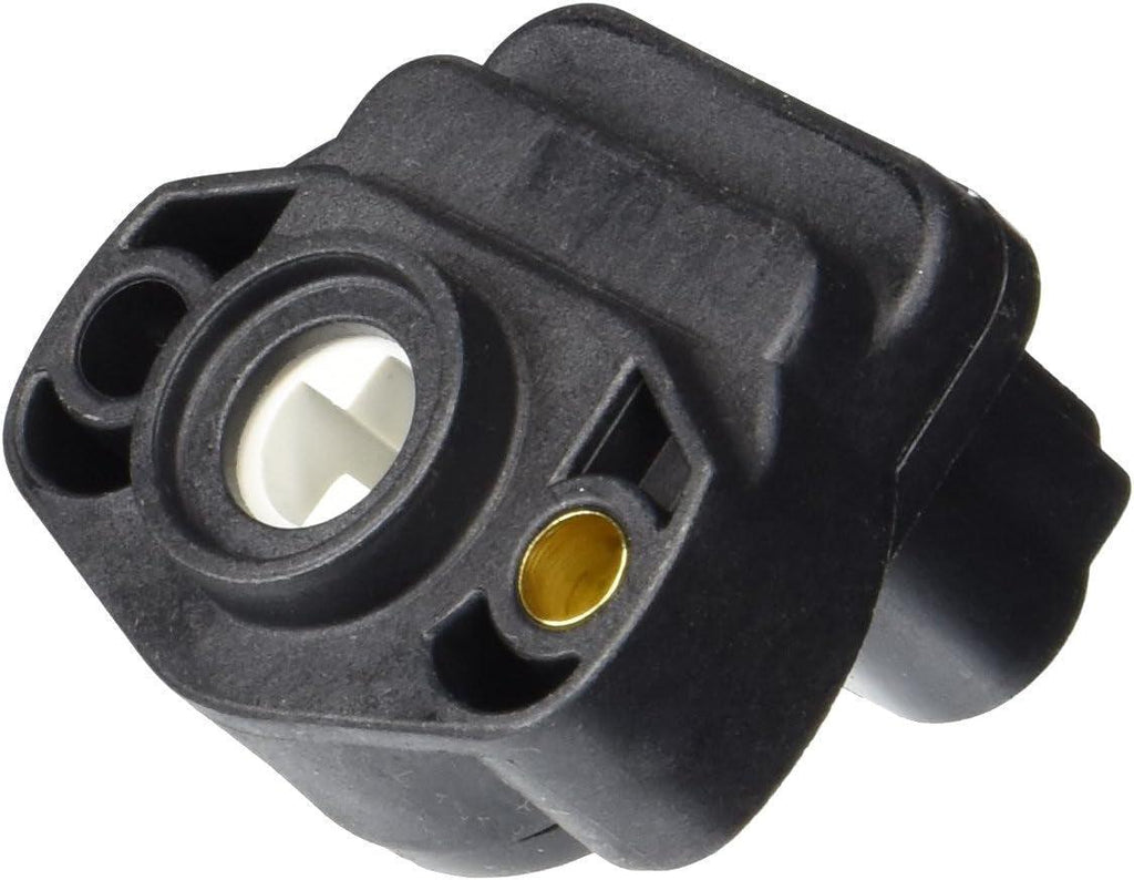 Motor Products TH266 Throttle Position Sensor