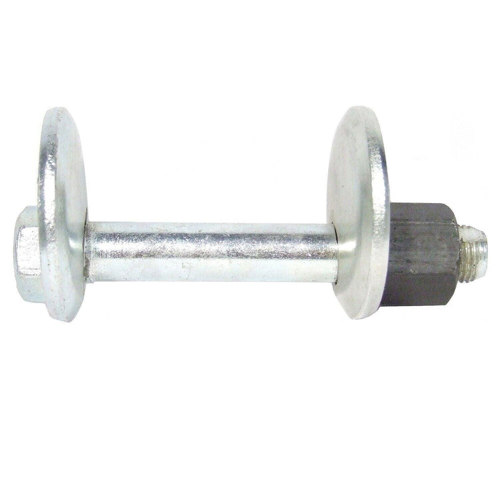 Alignment Cam Bolt Kit for Astro, Safari, Express 1500, Express 2500+More TD625W