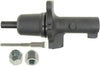 MC390980 Professional Grade Brake Master Cylinder