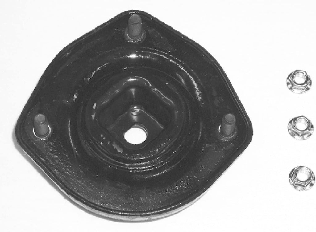 Professional 501-61 Rear Driver Side Suspension Strut Mount