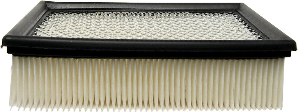 Gold A2954C Air Filter