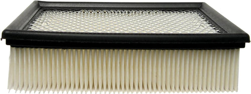 Gold A2954C Air Filter