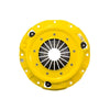 MZ014X ACT Xtreme Pressure Plate - greatparts