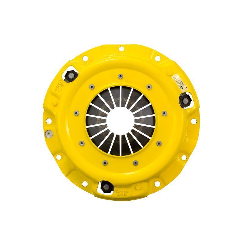 MZ014X ACT Xtreme Pressure Plate - greatparts