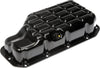 264-435 Engine Oil Pan Compatible with Select Hyundai/Kia Models