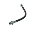 Centric Brake Hydraulic Hose for Vibe, Corolla, Matrix, Prius 150.44386