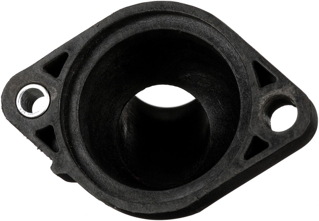 Gates Engine Coolant Water Outlet for Camry, RAV4, Solara, Celica CO34789