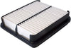 143-3206 Air Filter
