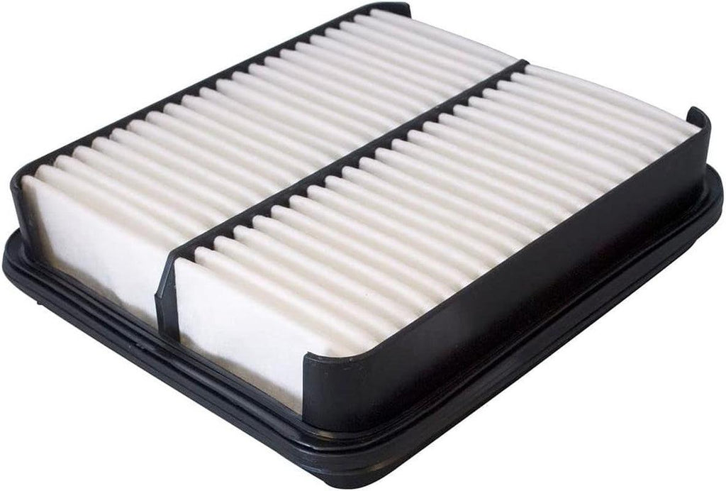 143-3206 Air Filter