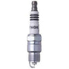 7177 Iridium IX Spark Plug - UR5IX, 1 Pack Fits Select: 1988-1995 CHEVROLET GMT-400, 1984-1986 CHEVROLET C10