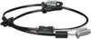 SS20647 Mass Air Flow MAF Sensor