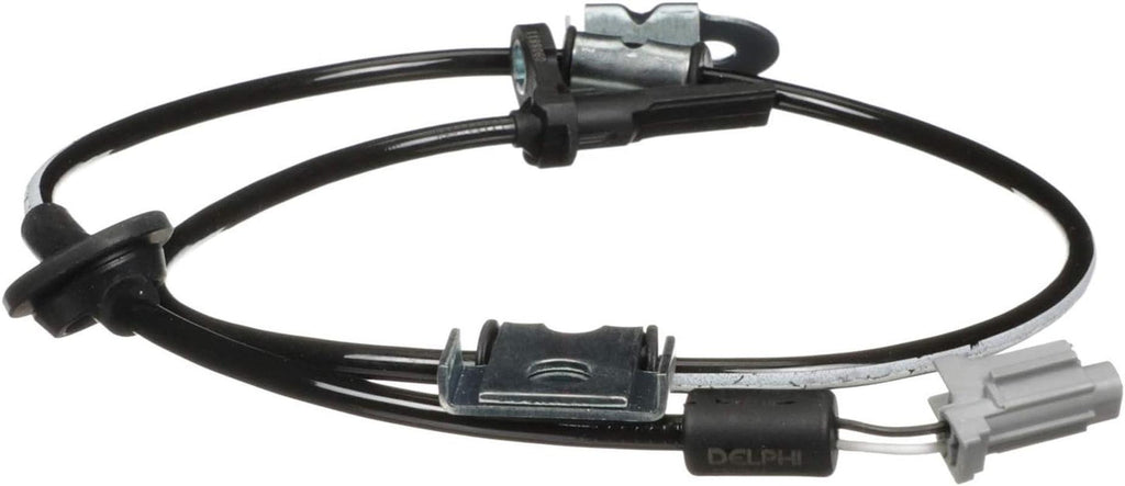 SS20647 Mass Air Flow MAF Sensor
