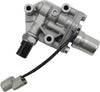 024-2195 Variable Valve Timing Solenoid