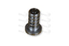 Engine Variable Valve Timing (VVT) Oil Control Valve for A3 Quattro+More 1811532