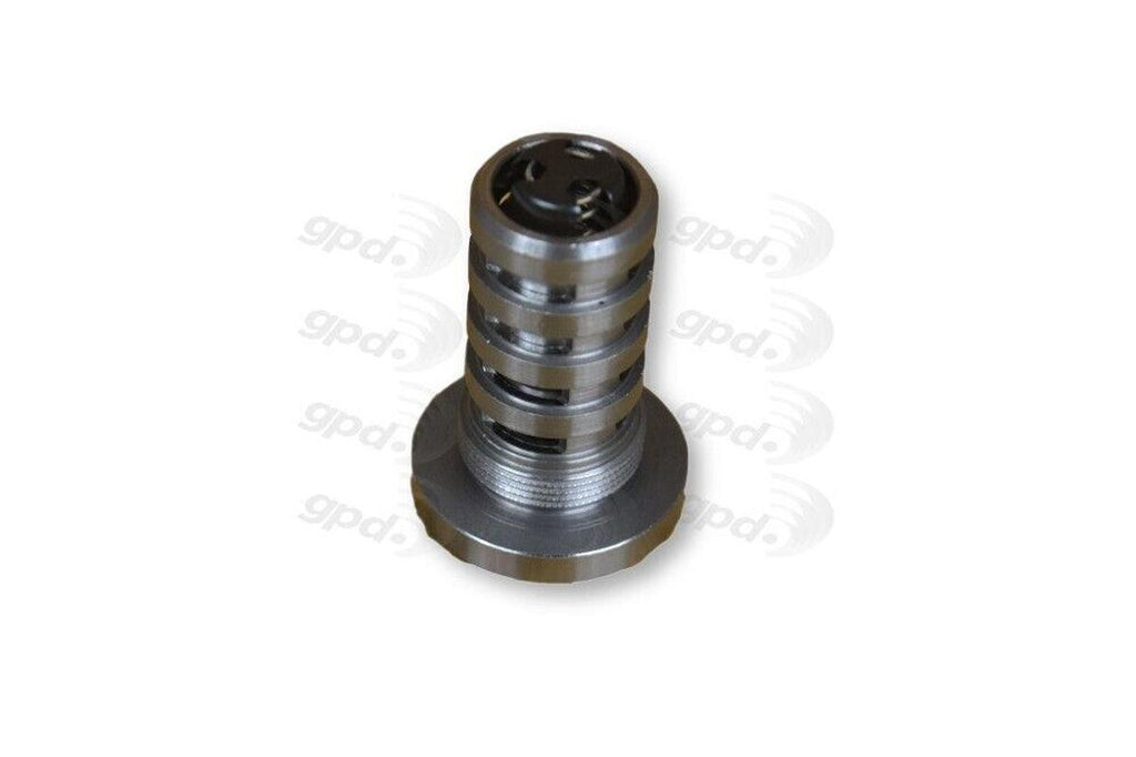 Engine Variable Valve Timing (VVT) Oil Control Valve for A3 Quattro+More 1811532