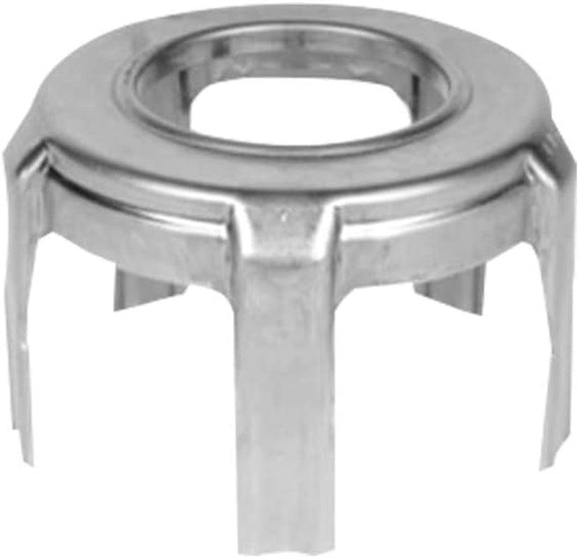 GM Genuine Parts 8685043 Automatic Transmission 3-4 Clutch Apply Ring