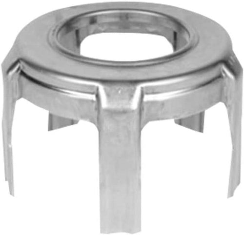 GM Genuine Parts 8685043 Automatic Transmission 3-4 Clutch Apply Ring