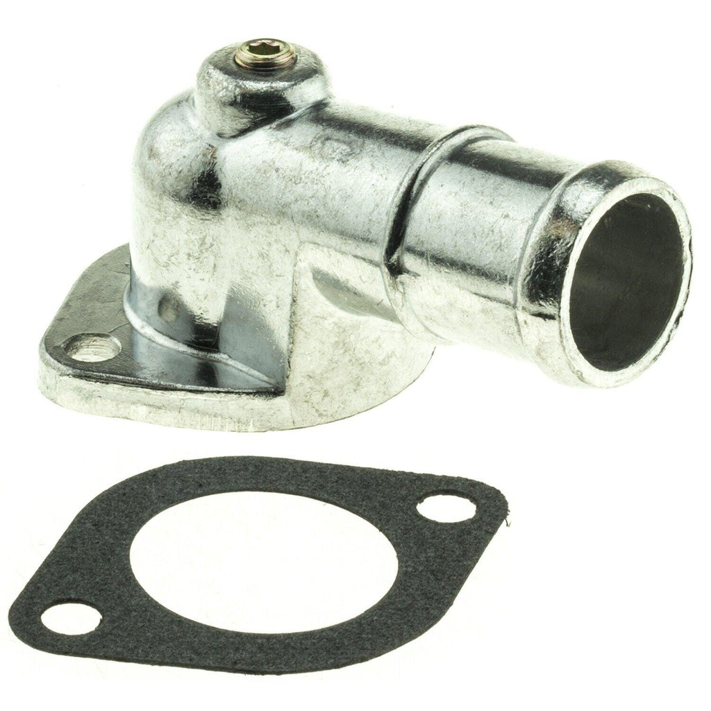 Engine Coolant Water Outlet for Allure, Lacrosse, Lucerne+More CH5167