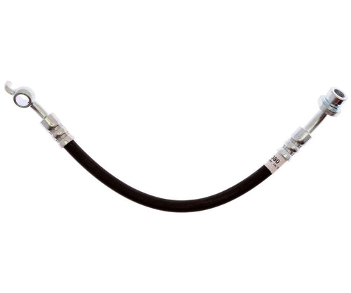 Raybestos Brake Hydraulic Hose for 14-16 Cadenza BH384380