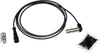 Dorman 970-5001 ABS Wheel Speed Sensor