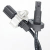 Holstein ABS Wheel Speed Sensor for Civic, Insight 2ABS3501