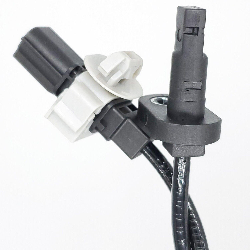 Holstein ABS Wheel Speed Sensor for Civic, Insight 2ABS3501
