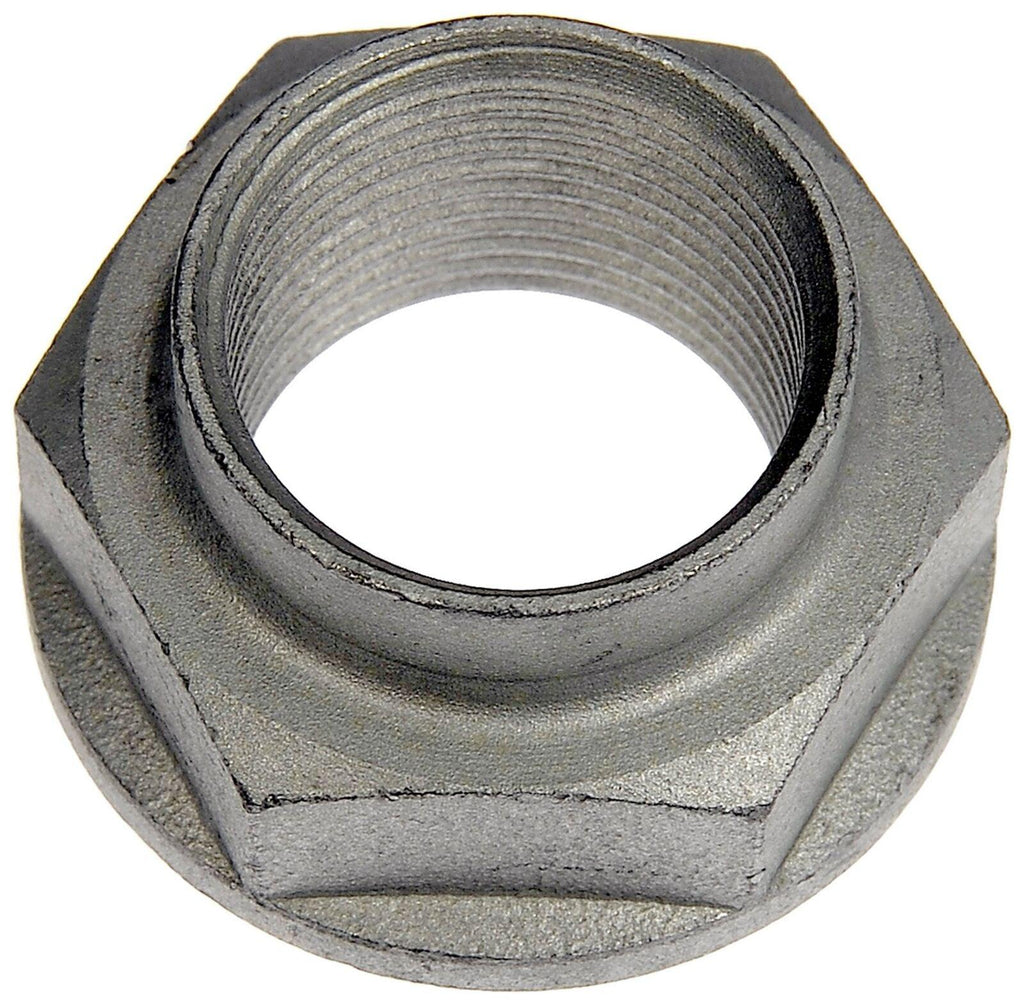 Dorman Steering Knuckle Kit for 03-05 Civic 698-494