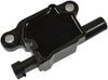 - Ignition Coil (UF413F)