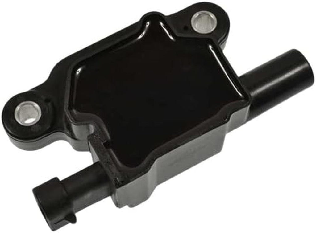- Ignition Coil (UF413F)