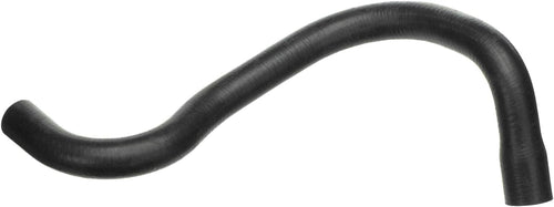 Gold 26275X Molded Upper Radiator Hose