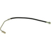 Centric Brake Hydraulic Hose for Ford 150.65038