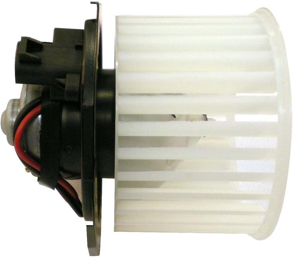 700161 Chevrolet/Gmc Replacement Blower Assembly
