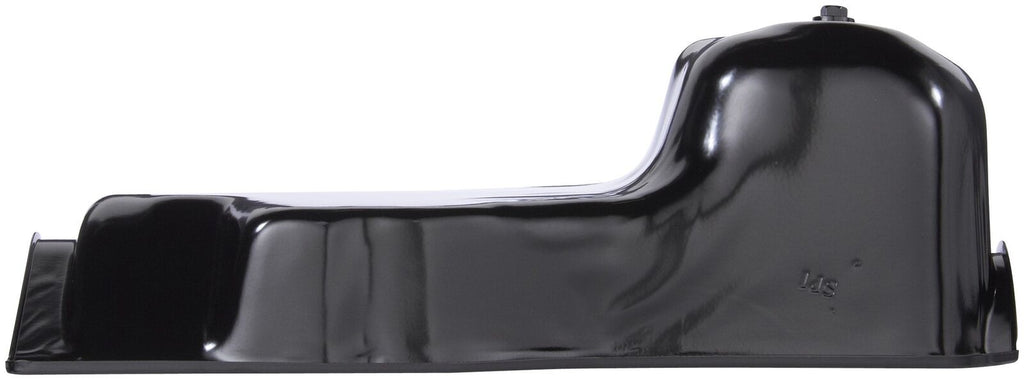 Engine Oil Pan for S10, Sonoma, Astro, S15, Safari, S10 Blazer+More GMP29A