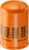 P6882 Hydraulic Filter