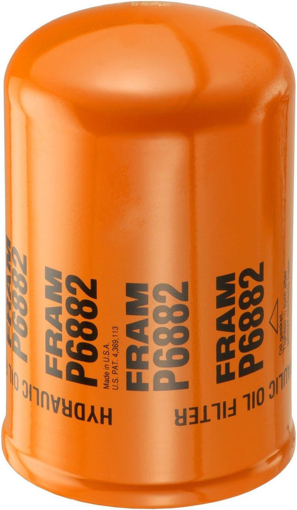 P6882 Hydraulic Filter