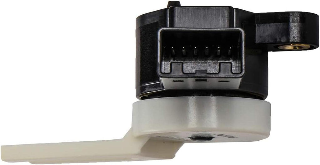 GM Genuine Parts 13579088 Brake Pedal Position Sensor