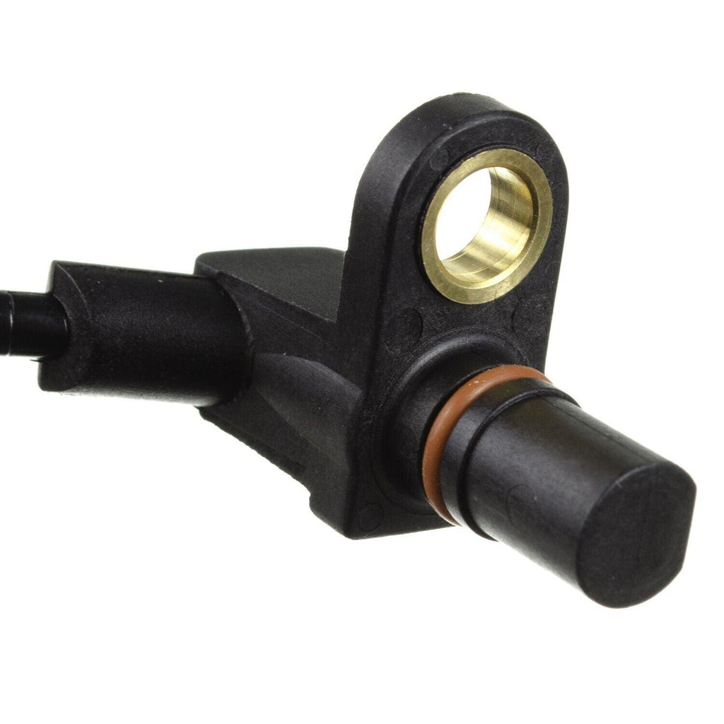 Holstein ABS Wheel Speed Sensor for 1500, Ram 1500 2ABS2434