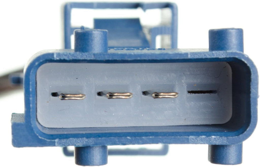 2CRK0058 Crankshaft Position Sensor