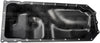 Dorman Engine Oil Pan for Aspen, Durango 264-619