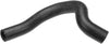 Professional 14510S Molded Heater Hose