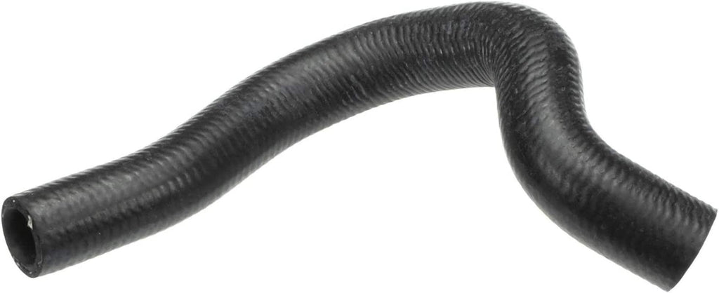 Professional 14510S Molded Heater Hose