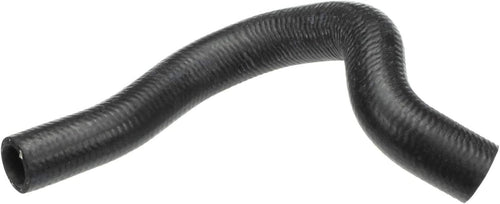 Professional 14510S Molded Heater Hose