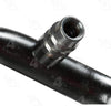 56902 Hose Assembly