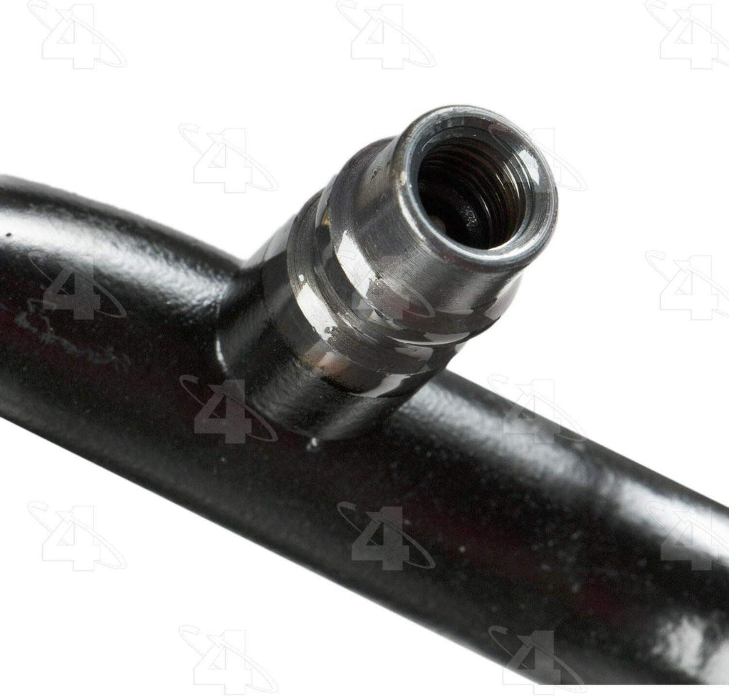 56902 Hose Assembly