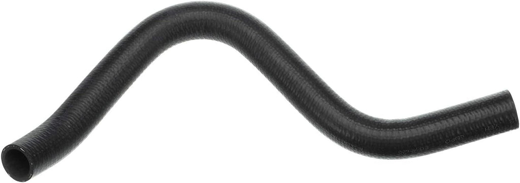 Gold 24618L Molded Lower Radiator Hose