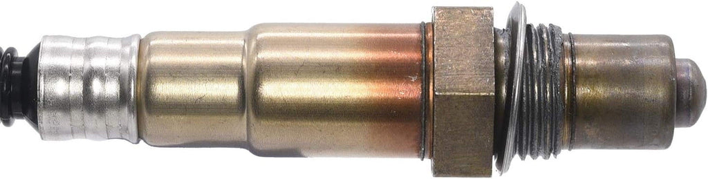 350-341066 Oxygen Sensor, Original Equipment Replacement Premium O2 Sensor, Direct Fit