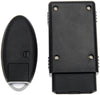 Dorman Keyless Entry Transmitter for Murano, EX37, FX37, EX35 99151