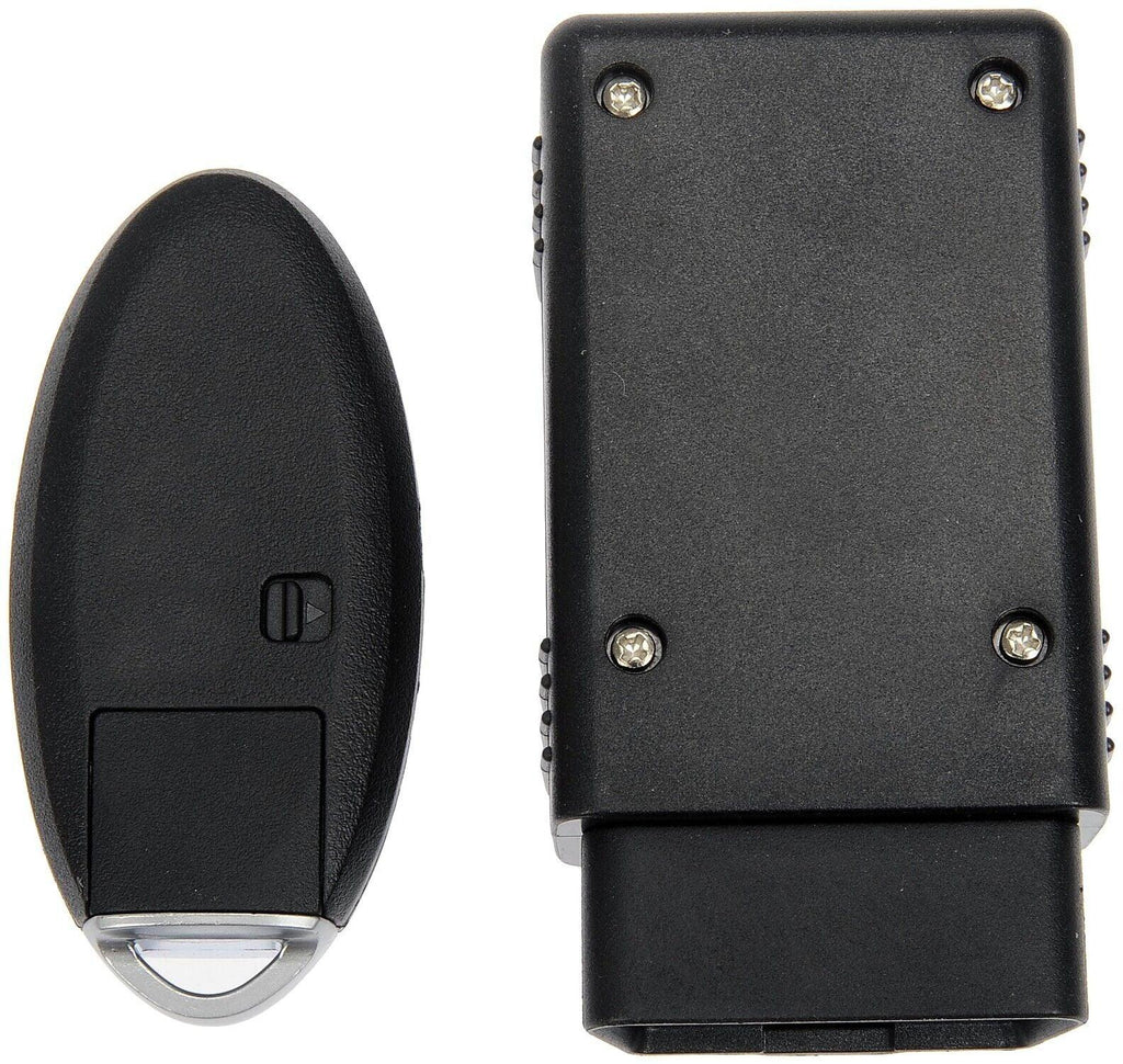 Dorman Keyless Entry Transmitter for Murano, EX37, FX37, EX35 99151