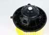 15-81676 Blower Motor