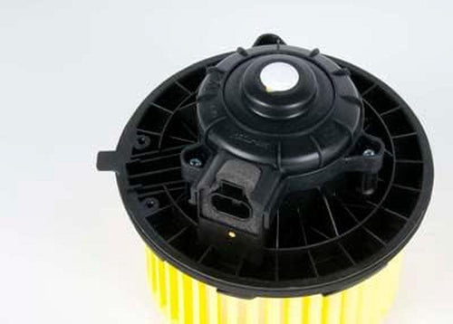 15-81676 Blower Motor